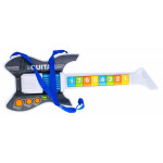 Gitara pre najmenších + príslušenstvo